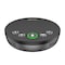 Bzbgear USB/Bluetooth Desktop Conference Speakerphones with 360 Audio Pickup up to 16ft BG-OMNITALK - alternate 5